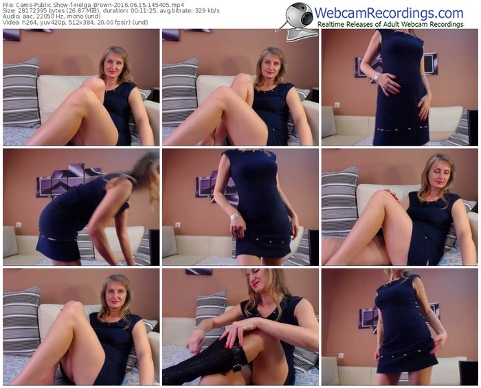 cams-helga_brown-webcam-show-06_15_2016-14_54_05