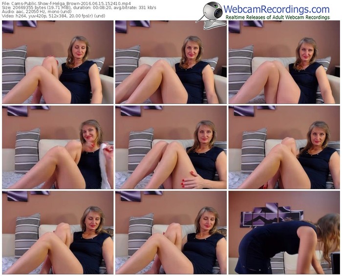 cams-helga_brown-webcam-show-06_15_2016-15_24_10