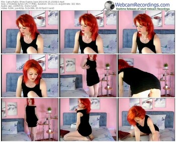 cams-janie_love-webcam-show-06_15_2016-15_09_10