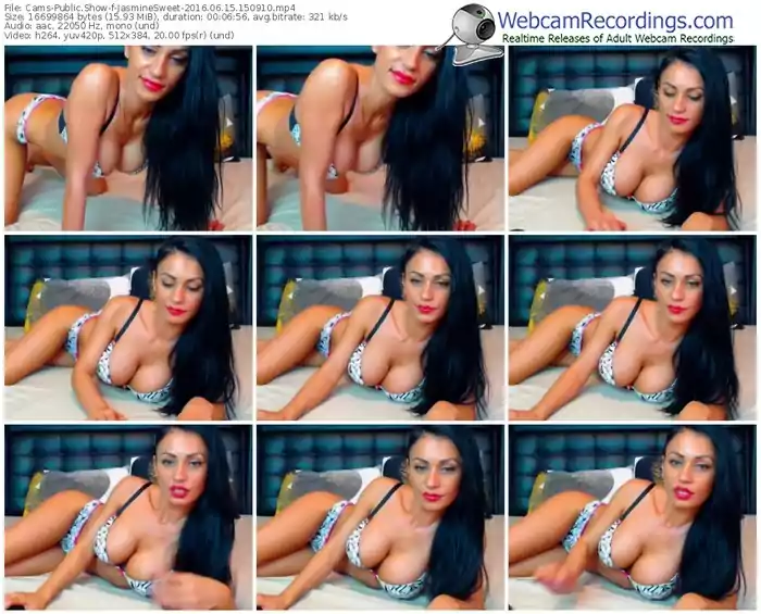 cams-jasminesweet-webcam-show-06_15_2016-15_09_10
