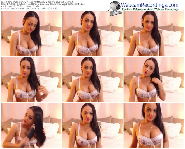 cams-jennifermassey-webcam-show-06_15_2016-02_28_54