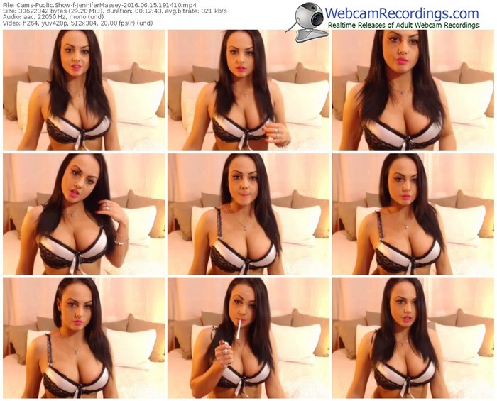 cams-jennifermassey-webcam-show-06_15_2016-19_14_10