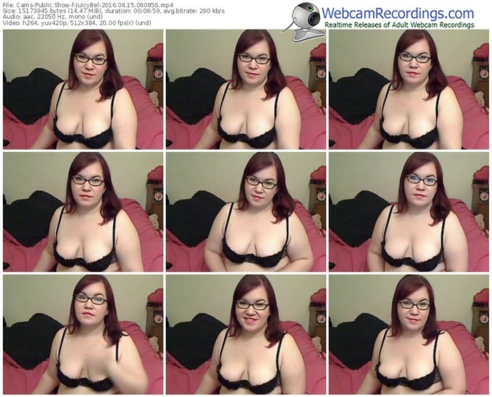cams-juicybel-webcam-show-06_15_2016-06_08_56