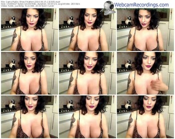 cams-katten-webcam-show-06_15_2016-13_19_05