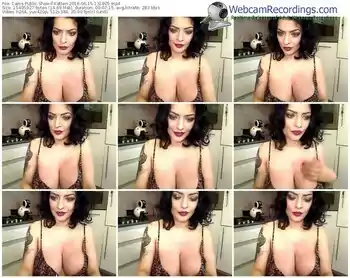 cams-katten-webcam-show-06_15_2016-13_19_05