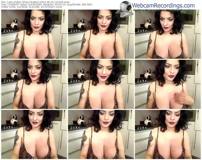 cams-katten-webcam-show-06_15_2016-13_19_05