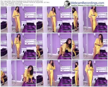 cams-kendrasummer-webcam-show-06_15_2016-04_28_55