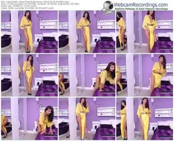 cams-kendrasummer-webcam-show-06_15_2016-04_28_55