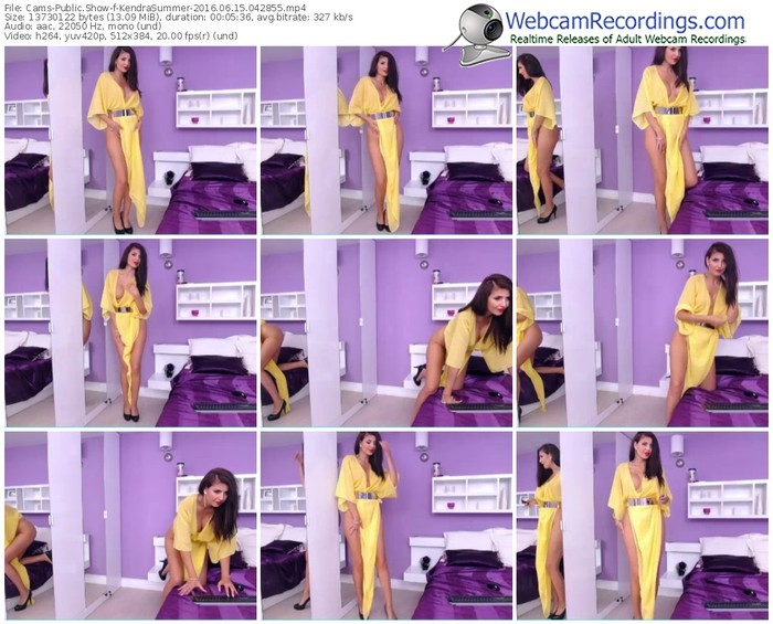 cams-kendrasummer-webcam-show-06_15_2016-04_28_55