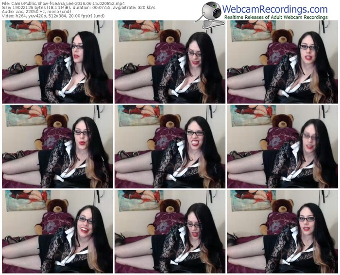 cams-leana_lee-webcam-show-06_15_2016-02_08_52