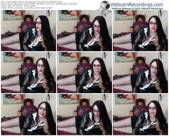 cams-leana_lee-webcam-show-06_15_2016-02_08_52