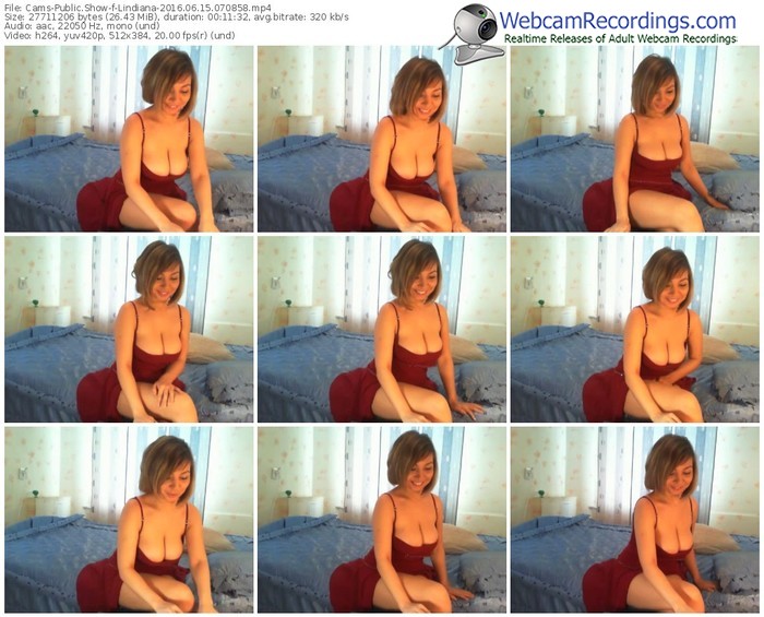 cams-lindiana-webcam-show-06_15_2016-07_08_58