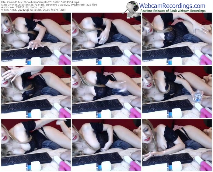 cams-lisadaniels-webcam-show-06_15_2016-03_43_54
