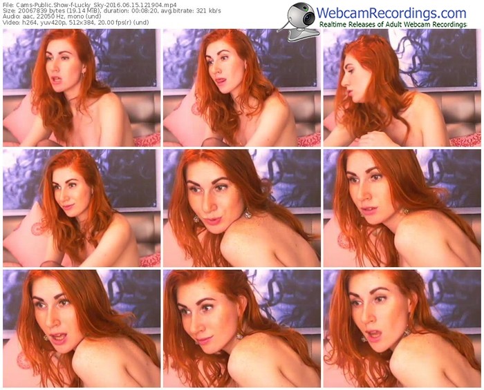 cams-lucky_sky-webcam-show-06_15_2016-12_19_04
