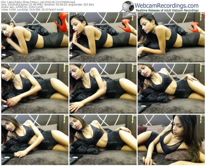 cams-maxci_cat-webcam-show-06_15_2016-07_08_58
