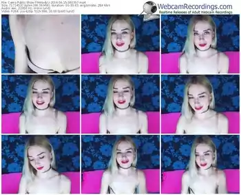 cams-melodyu-webcam-show-06_15_2016-06_03_57