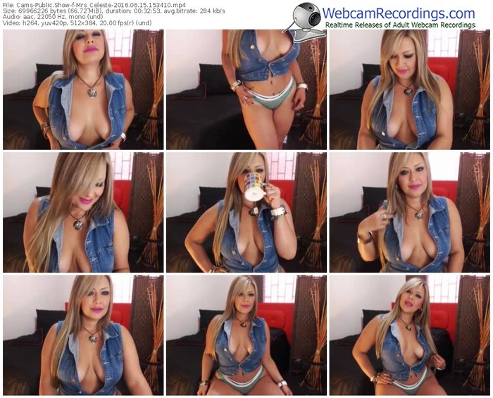cams-mrs_celeste-webcam-show-06_15_2016-15_34_10