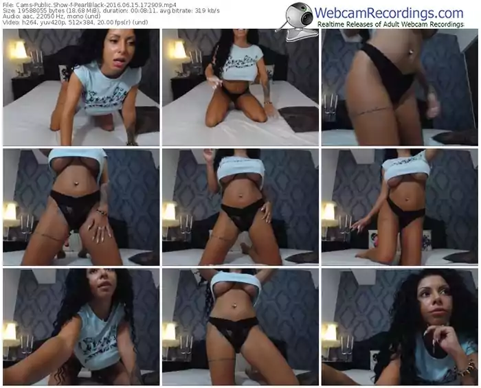 cams-pearlblack-webcam-show-06_15_2016-17_29_09