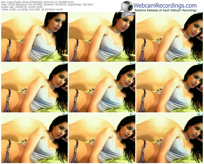 cams-perfectits-webcam-show-06_15_2016-03_38_55