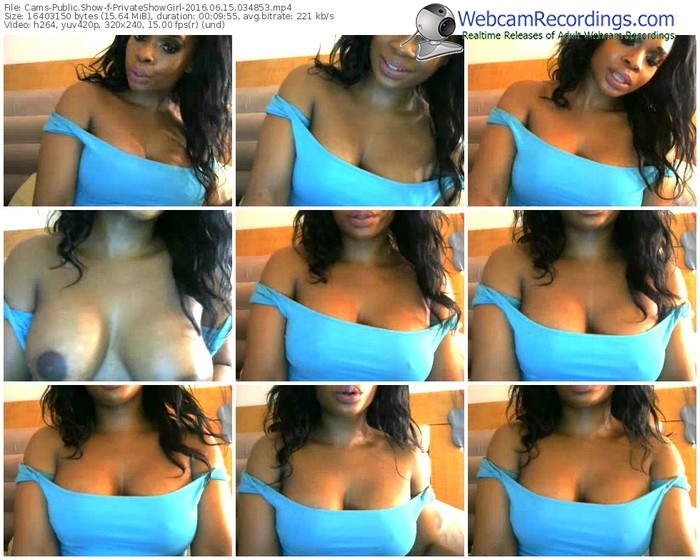 cams-privateshowgirl-webcam-show-06_15_2016-03_48_53