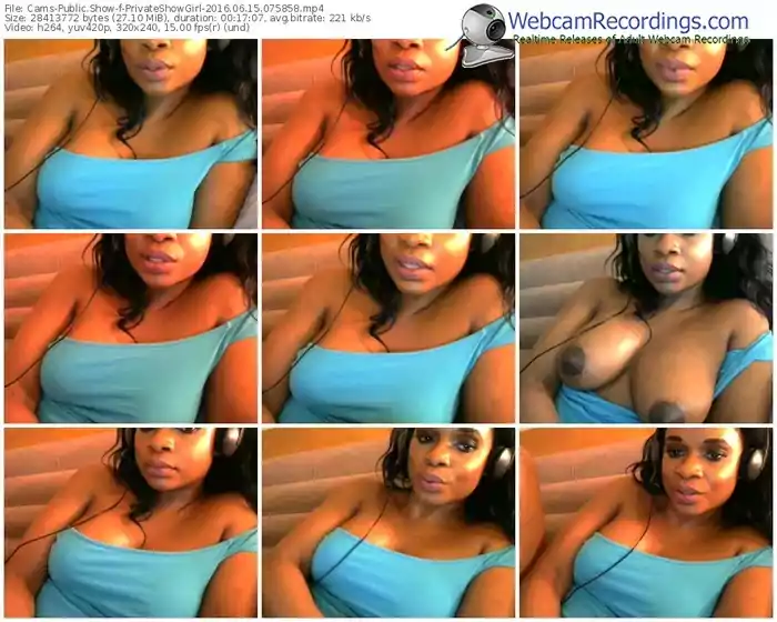 cams-privateshowgirl-webcam-show-06_15_2016-07_58_58