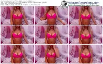 cams-rosi_b-webcam-show-06_15_2016-03_13_55