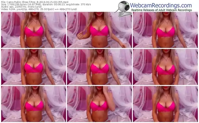 cams-rosi_b-webcam-show-06_15_2016-03_13_55