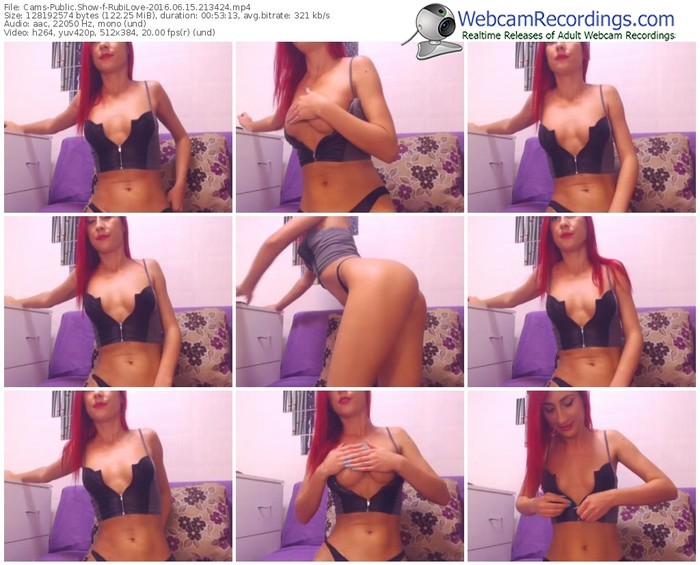 cams-rubilove-webcam-show-06_15_2016-21_34_24