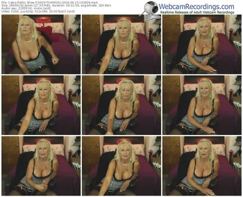 cams-sassythang4u-webcam-show-06_15_2016-16_29_09