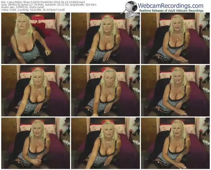 cams-sassythang4u-webcam-show-06_15_2016-16_29_09