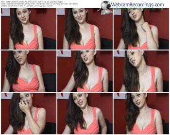 cams-saracasini-webcam-show-06_15_2016-10_09_01