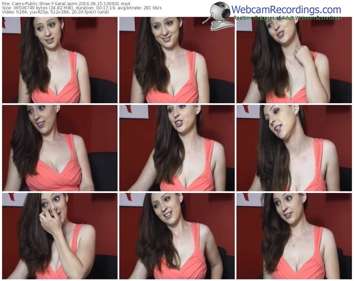 cams-saracasini-webcam-show-06_15_2016-10_09_01