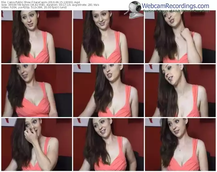cams-saracasini-webcam-show-06_15_2016-10_09_01