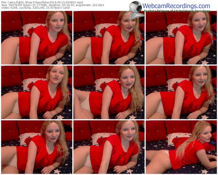 cams-sexynona-webcam-show-06_15_2016-09_39_01