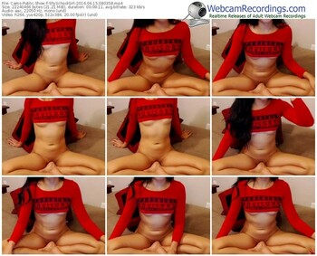 cams-shyschoolgirl-webcam-show-06_15_2016-08_03_58