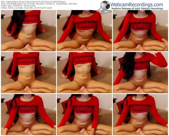 cams-shyschoolgirl-webcam-show-06_15_2016-08_03_58