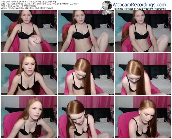 cams-siera-webcam-show-06_15_2016-23_29_16