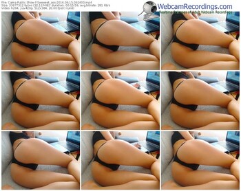 cams-sweeeet_ass-webcam-show-06_15_2016-09_24_00