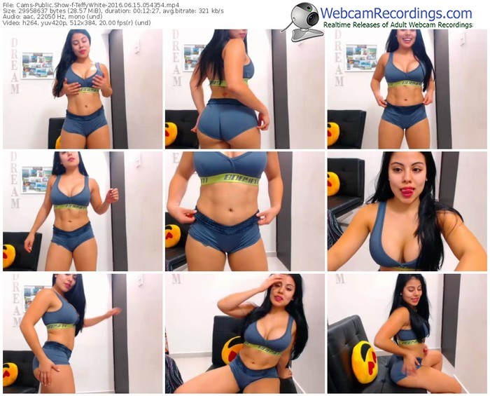 cams-teffywhite-webcam-show-06_15_2016-05_43_54