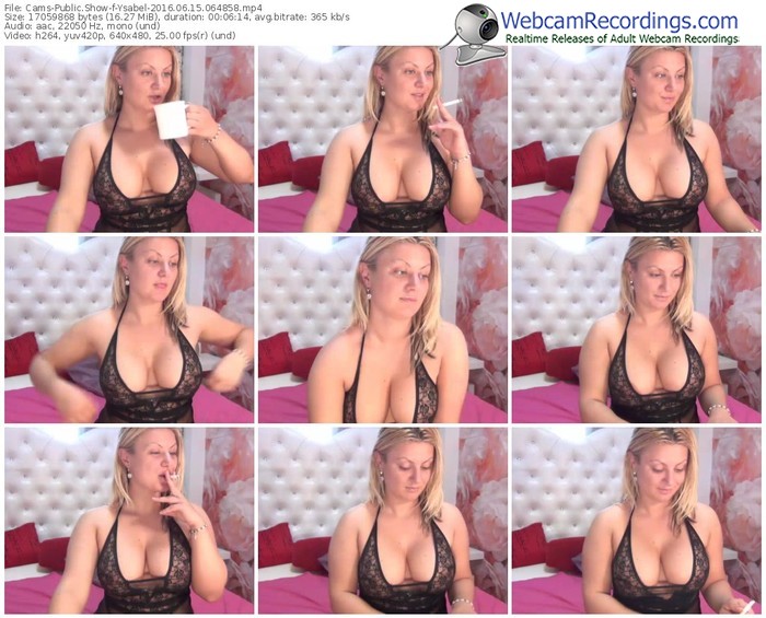cams-ysabel-webcam-show-06_15_2016-06_48_58