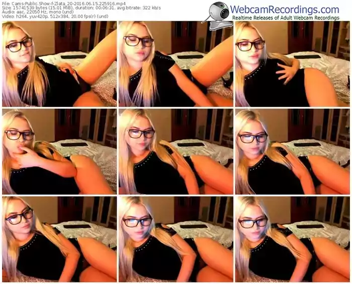 cams-zlata_20-webcam-show-06_15_2016-22_59_16