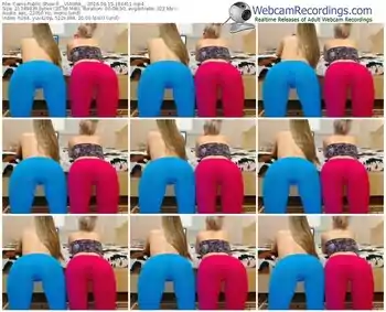 cams-__vlagra__-webcam-show-06_15_2016-18_44_11