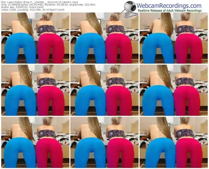 cams-__vlagra__-webcam-show-06_15_2016-18_44_11