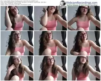 cams-barbara_fun-webcam-show-06_15_2016-13_39_05