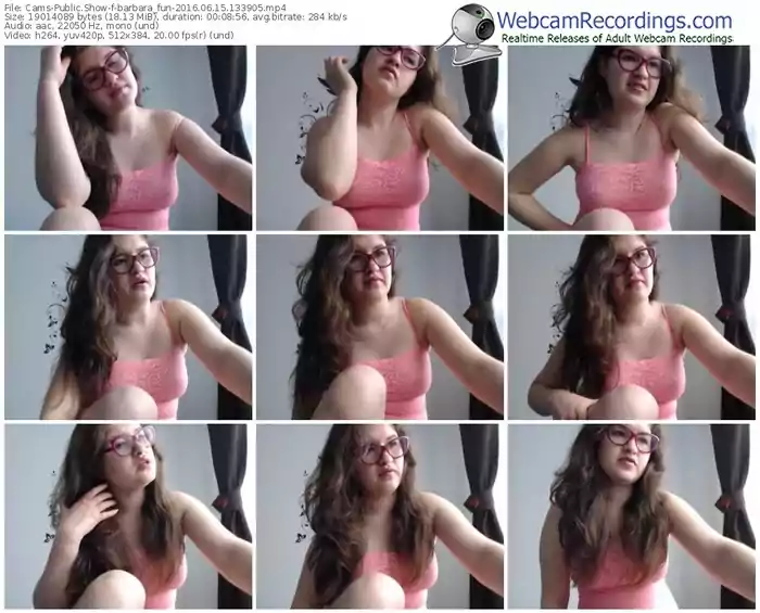 cams-barbara_fun-webcam-show-06_15_2016-13_39_05