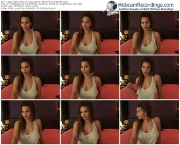 cams-noemyblack-webcam-show-06_15_2016-08_28_58