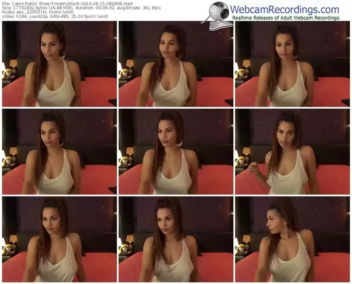 cams-noemyblack-webcam-show-06_15_2016-08_28_58