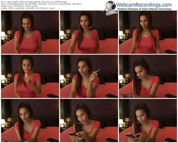 cams-noemyblack-webcam-show-06_15_2016-10_39_04