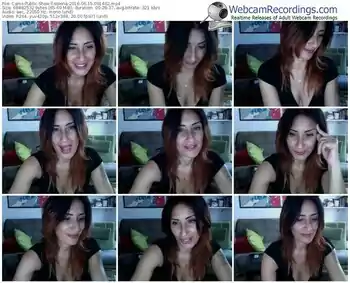 cams-solena-webcam-show-06_15_2016-09_14_02