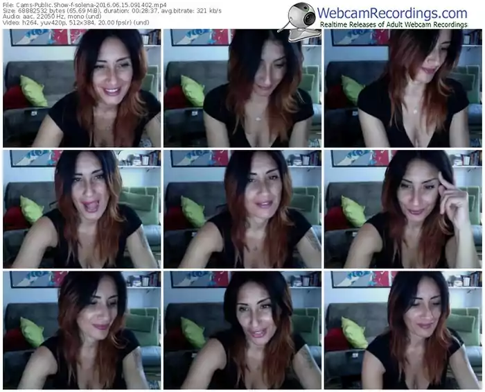 cams-solena-webcam-show-06_15_2016-09_14_02